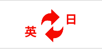 ̑̑ꏤނ݂